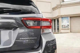 Subaru Crosstrek Convenience AWD/HEATED SEATS/REAR-CAMERA, снимка 5