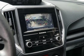 Subaru Crosstrek Convenience AWD/HEATED SEATS/REAR-CAMERA, снимка 14