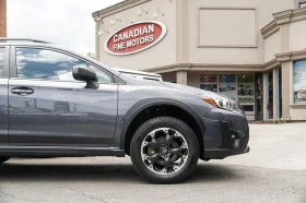 Subaru Crosstrek Convenience AWD/HEATED SEATS/REAR-CAMERA, снимка 3
