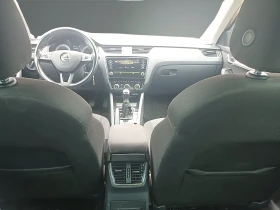 Skoda Octavia 1.6TDI /6MT VISION, снимка 11