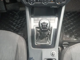 Skoda Octavia 1.6TDI /6MT VISION, снимка 16
