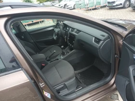 Skoda Octavia 1.6TDI /6MT VISION, снимка 14