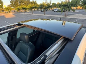 Mercedes-Benz C 350 FULL 350 I, снимка 9