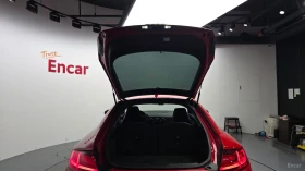 Audi Tt QUATTRO* 45TFSI* ДИГ.ТАБЛО* КАМЕРА* KEYLESS* , снимка 15