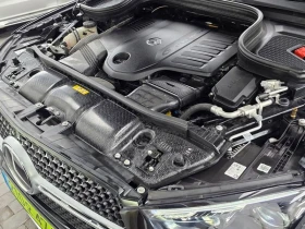 Mercedes-Benz GLE 450 3.0 256830 Automatic, снимка 6