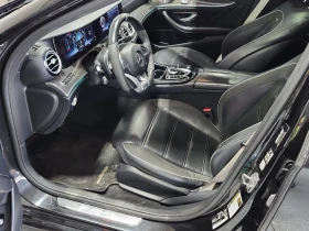 Mercedes-Benz E 63 AMG * АВТОКРЕДИТ * ГЛАВНО ПРЕДСТАВИТЕЛСТВО, снимка 7
