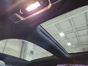 Mercedes-Benz E 63 AMG * АВТОКРЕДИТ * ГЛАВНО ПРЕДСТАВИТЕЛСТВО, снимка 13
