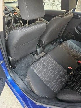 Mazda 2, снимка 12