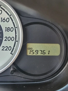 Mazda 2, снимка 11