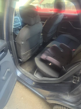 Ford Focus, снимка 6
