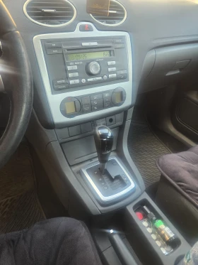 Ford Focus, снимка 5