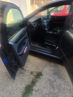 Ford Focus, снимка 7