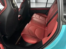 Xiaomi SU7, снимка 7