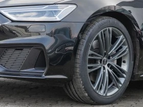 Audi A7 45 TFSI  quattro  | Mobile.bg    6