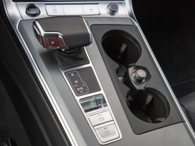 Audi A7 45 TFSI  quattro  | Mobile.bg   8