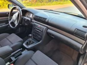 Audi A4 1.8Т AWT,Bose,S4 - 10 лв. / 5.11 € - 82618225 13