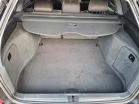 Audi A4 1.8Т AWT,Bose,S4 - 10 лв. / 5.11 € - 82618225 14