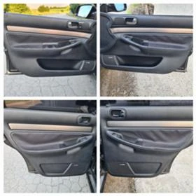 Audi A4 1.8Т AWT,Bose,S4 - 10 лв. / 5.11 € - 82618225 17