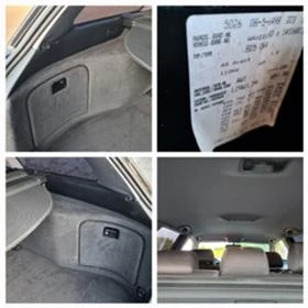 Audi A4 1.8Т AWT,Bose,S4 - 10 лв. / 5.11 € - 82618225 16