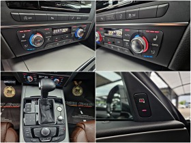 Audi A7 ! S-LINE/FULL LED/DISTR/NIGHT/H///LIZ | Mobile.bg   12