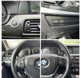 BMW 530 M5///3.0d///M PERFORMANCE/ТОП СЪСТОЯНИЕ/НОВ, снимка 15 - Автомобили и джипове - 46020422