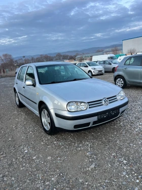 VW Golf 1.9TDI* ЛИЗИНГ, снимка 3