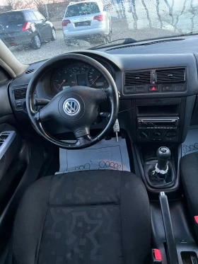 VW Golf 1.9TDI* ЛИЗИНГ, снимка 9