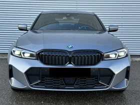 BMW 330 e M - Sport  Hybrid, снимка 1