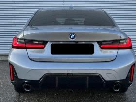 BMW 330 e M - Sport  Hybrid, снимка 2