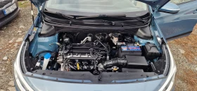 Hyundai I20 1.2.Бензин.евро6, снимка 16