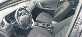 Kia Ceed 1.6 CRDI, снимка 9