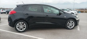 Kia Ceed 1.6 CRDI, снимка 7