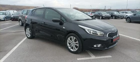 Kia Ceed 1.6 CRDI, снимка 8