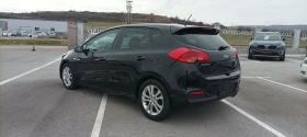 Kia Ceed 1.6 CRDI, снимка 4