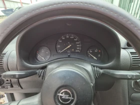 Opel Corsa, снимка 8