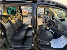 Renault Kangoo 1.2i CH 6sk 111000km, снимка 5