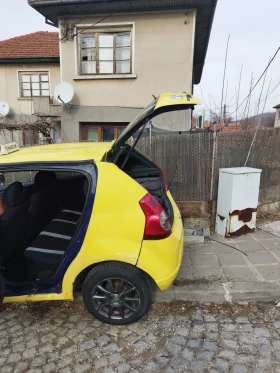 Dacia Sandero | Mobile.bg    4