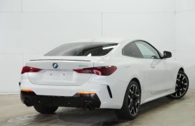 BMW 420 d Coupe xDrive = M-Sport Pro=  | Mobile.bg    3