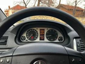 Mercedes-Benz B 170 1.7i 116..* * * *  | Mobile.bg    15