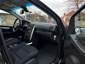 Mercedes-Benz B 170 1.7i 116к.с.* КЛИМА* НАВИ* ПОДГРЕВ* , снимка 9