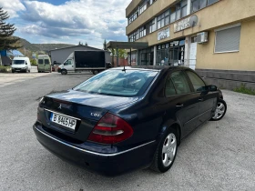 Mercedes-Benz E 270 CDI= ELEGANCE= - 5000 лв. - 12755398 3