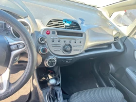 Обява за продажба на Honda Jazz 1.2 Facelift ~8 000 лв. - изображение 6