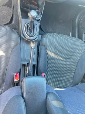 Обява за продажба на Honda Jazz 1.2 Facelift ~8 000 лв. - изображение 7