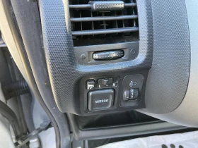 Honda Jazz 1.4Automat | Mobile.bg    12