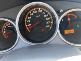 Honda Jazz 1.4Automat | Mobile.bg    15