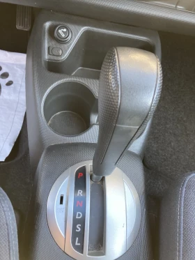 Honda Jazz 1.4Automat | Mobile.bg    13