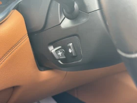 BMW 750 PREMIUM | COGNAC LEATHER | WIRELESS CHARGE |  | Mobile.bg    16