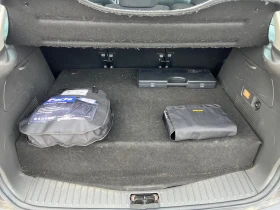 Ford C-max 2.0  | Mobile.bg    14