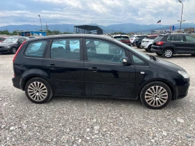Ford C-max 2.0  | Mobile.bg    4