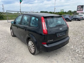 Ford C-max 2.0  | Mobile.bg    7